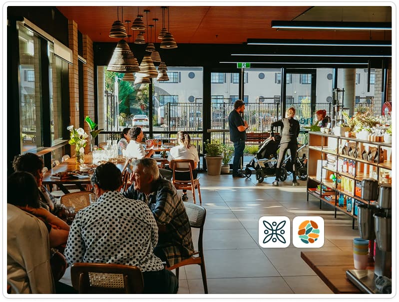 English Conversation Group - Thursdays 2pm - 4pm