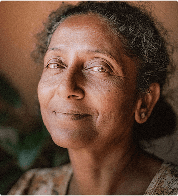 Tea, Talk & Support - Saturday 8 August 2025, 9am - 11am